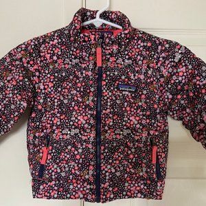 Patagonia Baby Down Sweater